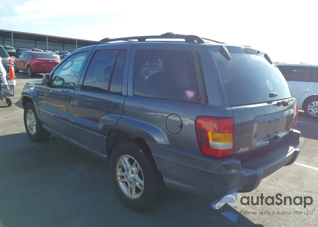 1J4GX48S73C591383: 43345102