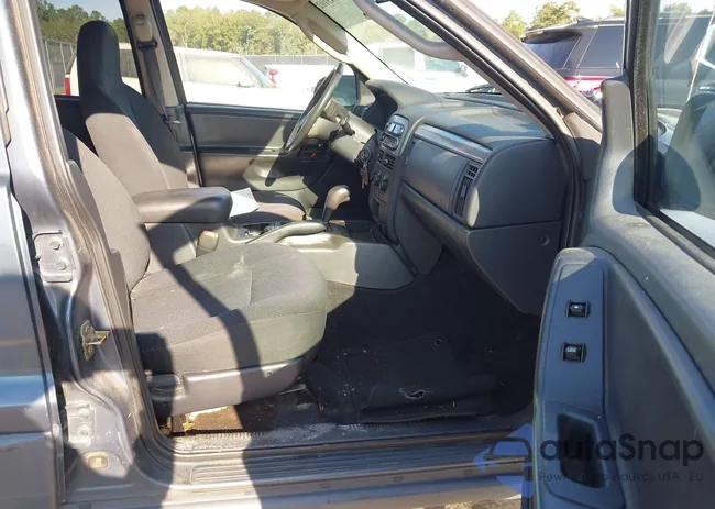 1J4GX48S73C591383: 43345102