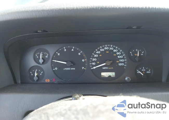 1J4GX48S73C591383: 43345102