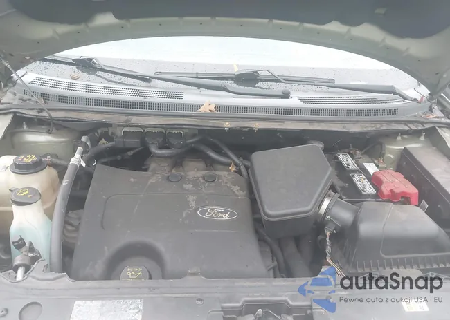 2FMDK3JC9CBA18677: 43345106