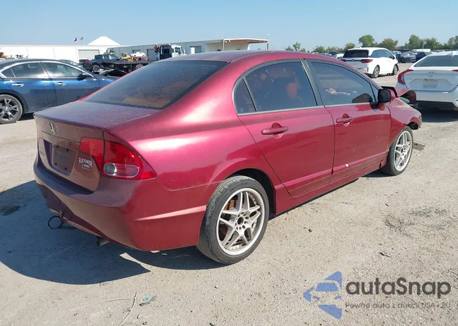 1HGFA16807L119879: 43345108