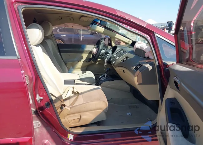 1HGFA16807L119879: 43345108