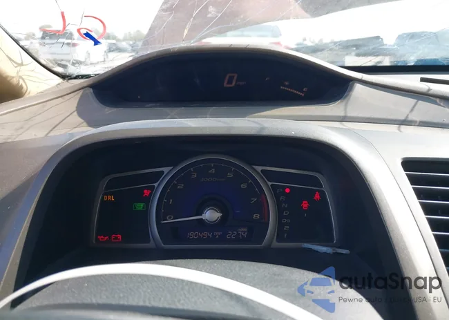 1HGFA16807L119879: 43345108