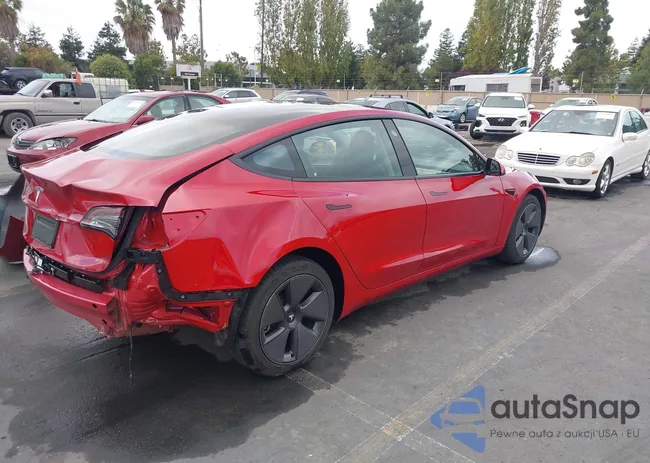 5YJ3E1EA9PF609802: 43345109