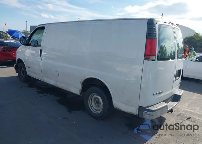 1GCEG15W5X1112754: 43345111