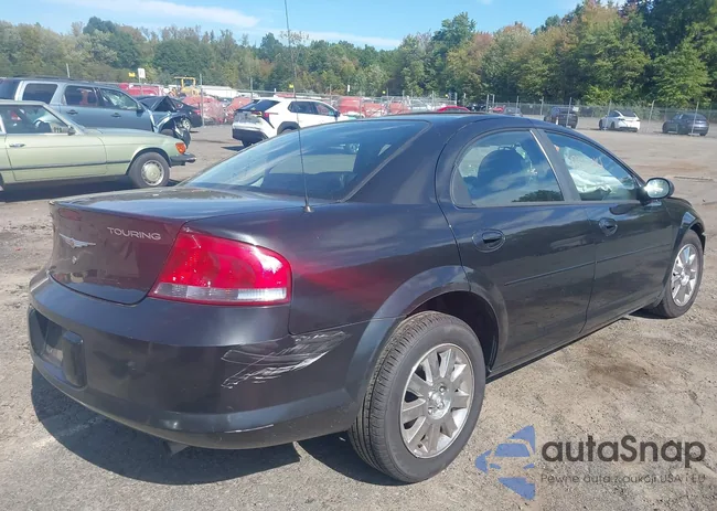 1C3AL56R76N119307: 43345114