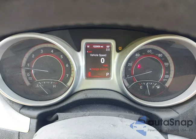 3C4PDDDG0DT680699: 43345115