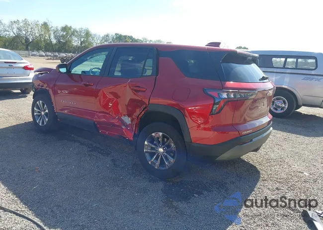 3GNAXHEG1SL135148: 43345116