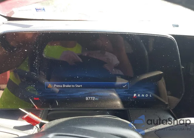 3GNAXHEG1SL135148: 43345116