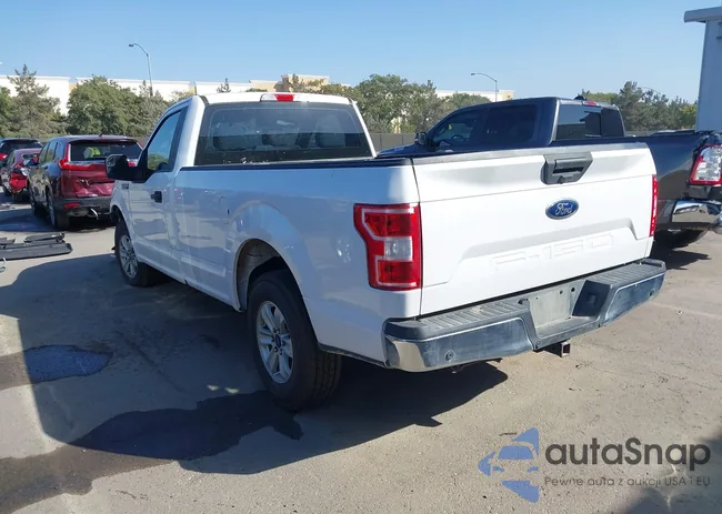 1FTMF1CBXKKD86890: 43345131