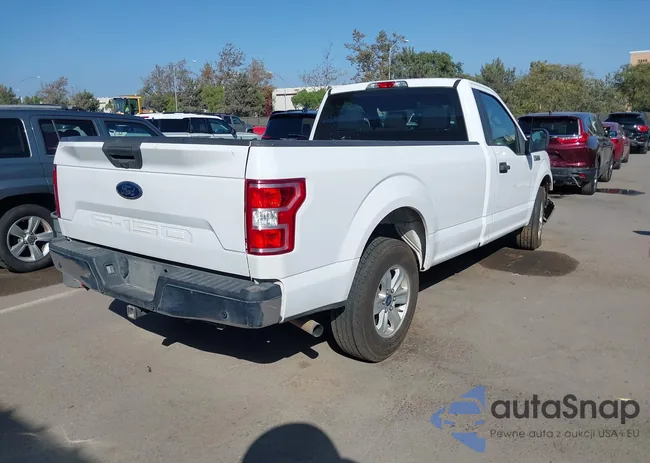 1FTMF1CBXKKD86890: 43345131