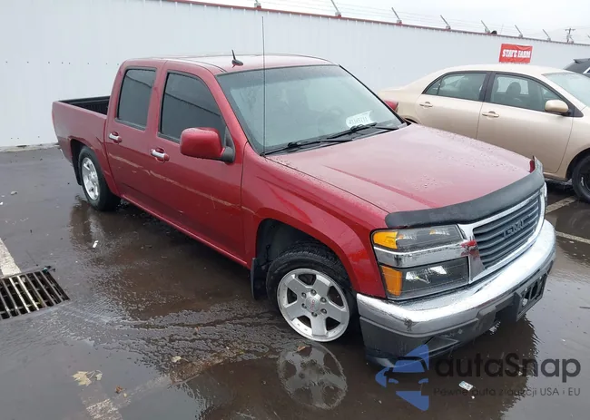 1GTD5NFE9B8116790: 43345132