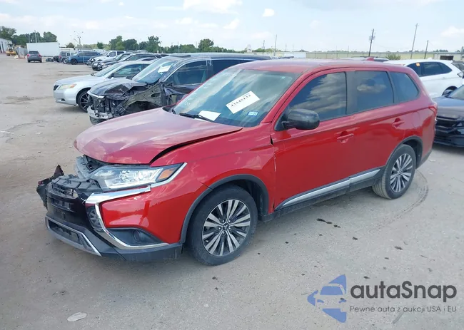 JA4AD2A35KZ018418: 43345133