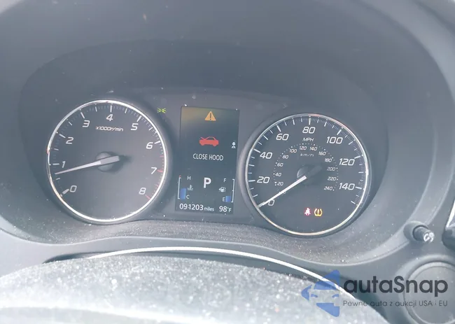 JA4AD2A35KZ018418: 43345133