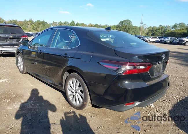 4T1C11AK6NU047710: 43345136