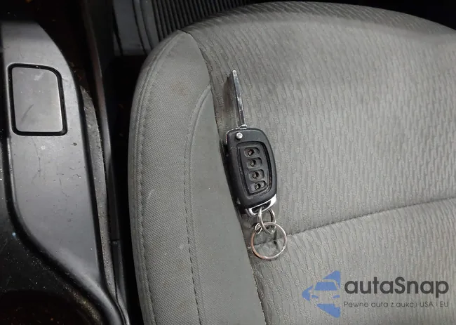 5XYZTDLB9GG351223: 43345139