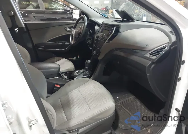 5XYZTDLB9GG351223: 43345139