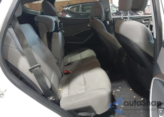 5XYZTDLB9GG351223: 43345139