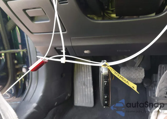 3MVDMAAL3MM260382: 43345138