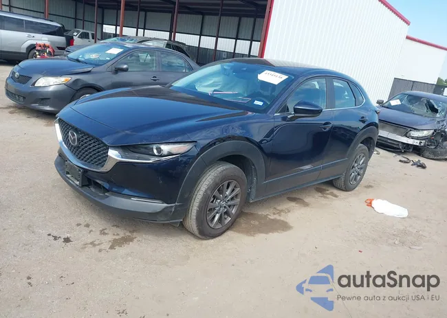 3MVDMAAL3MM260382: 43345138