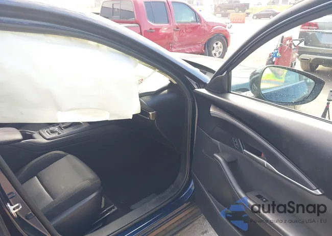 3MVDMAAL3MM260382: 43345138