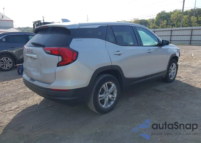 3GKALMEV5JL257042: 43345142