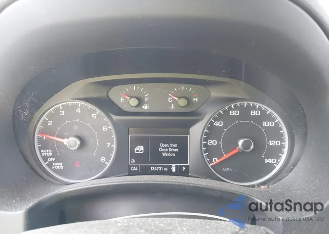 3GKALMEV5JL257042: 43345142