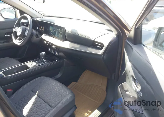 3N8AP6CB8SL341737: 43345147