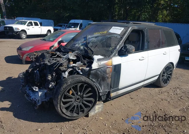 SALGR2PF5GA320034: 43345148