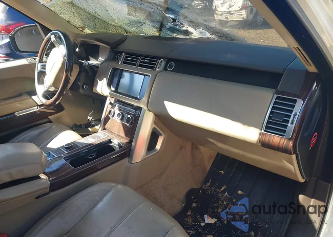 SALGR2PF5GA320034: 43345148