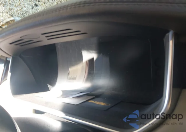 SALGR2PF5GA320034: 43345148