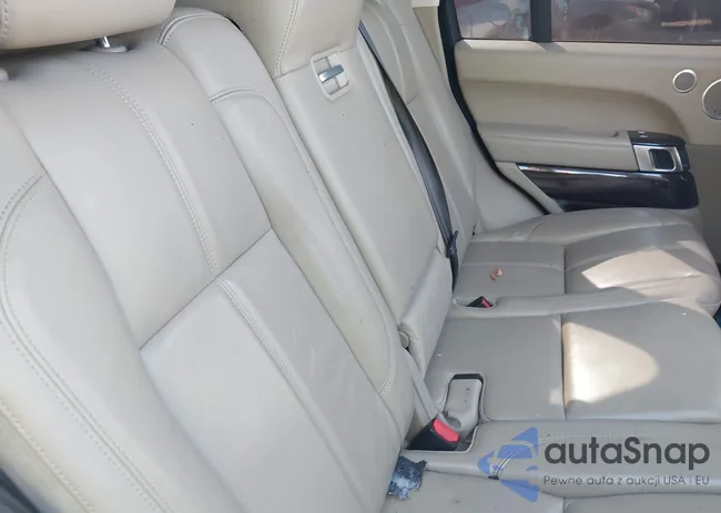 SALGR2PF5GA320034: 43345148