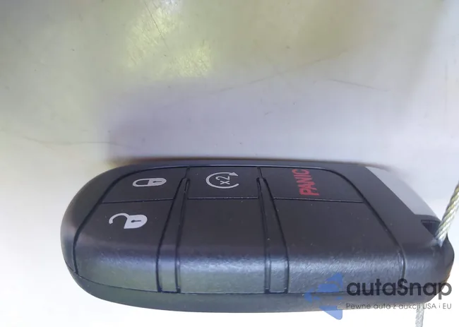 1C3CCCAB2FN651846: 43345151