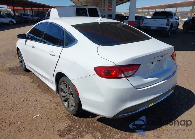 1C3CCCAB2FN651846: 43345151