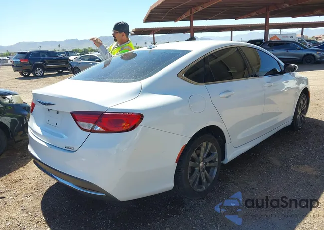 1C3CCCAB2FN651846: 43345151