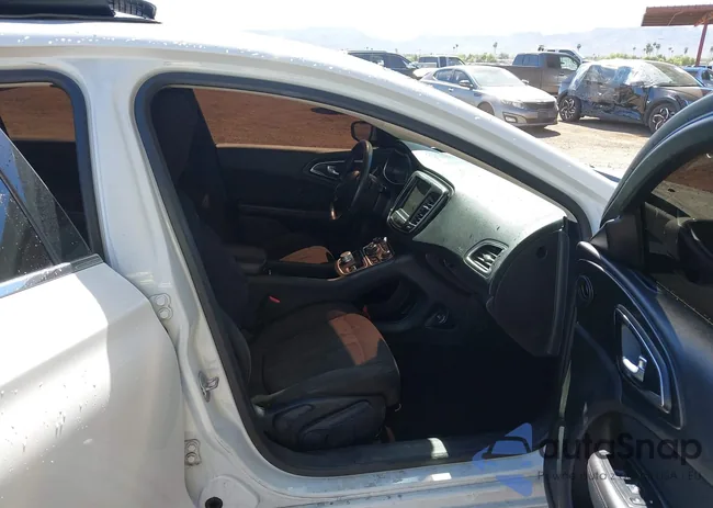 1C3CCCAB2FN651846: 43345151