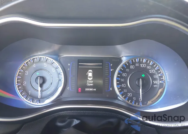 1C3CCCAB2FN651846: 43345151