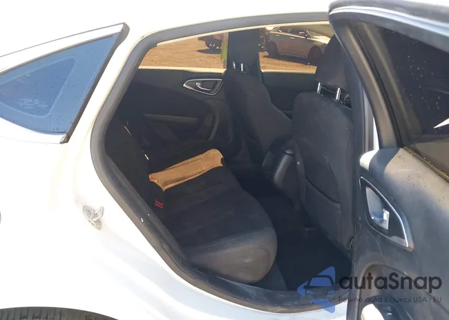 1C3CCCAB2FN651846: 43345151