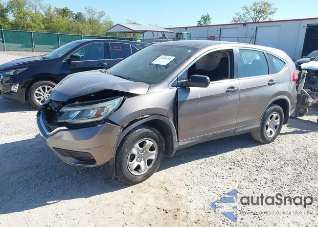 5J6RM4H37FL081047: 43345152