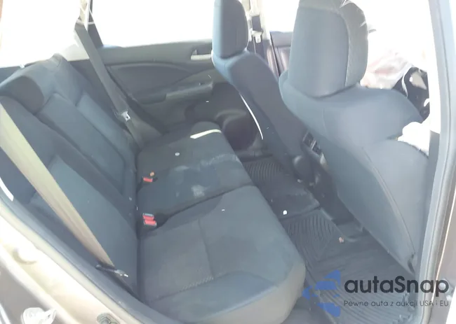 5J6RM4H37FL081047: 43345152