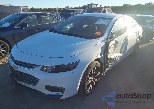 1G1ZE5STXHF225654: 43345154