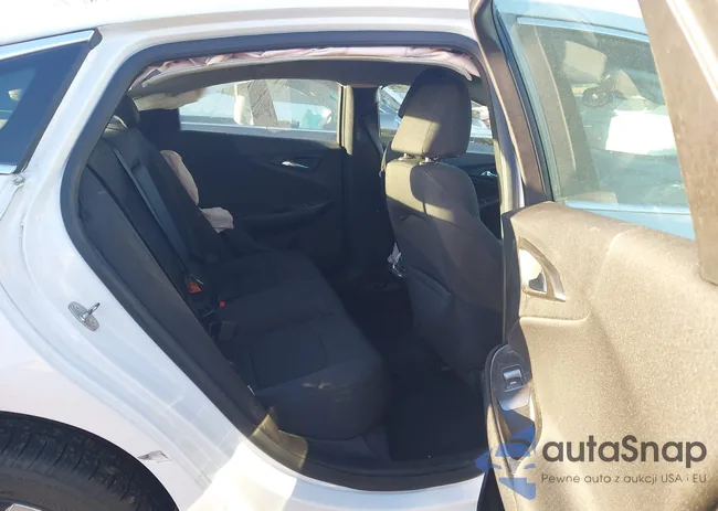 1G1ZE5STXHF225654: 43345154