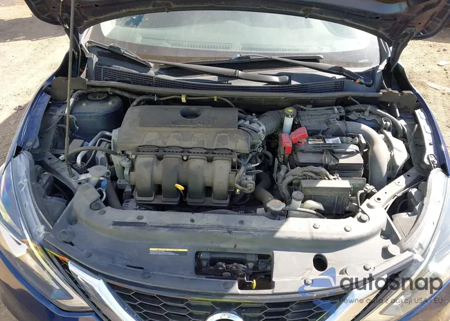 3N1AB7AP7KY241486: 43345159