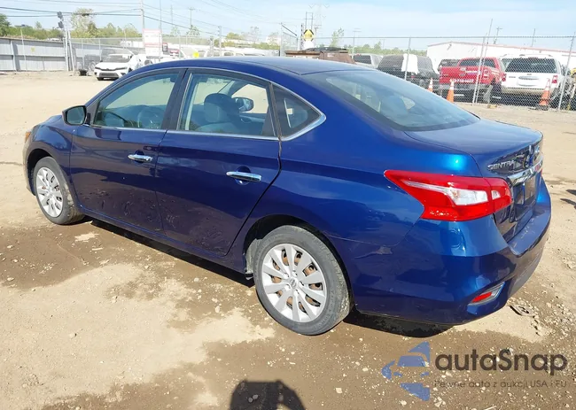 3N1AB7AP7KY241486: 43345159