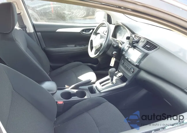 3N1AB7AP7KY241486: 43345159