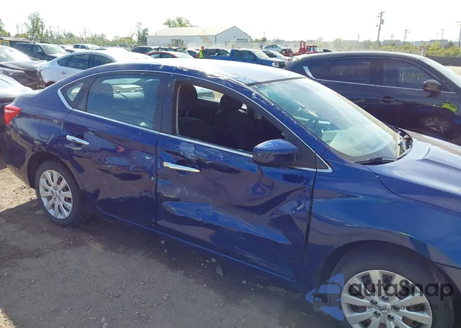 3N1AB7AP7KY241486: 43345159