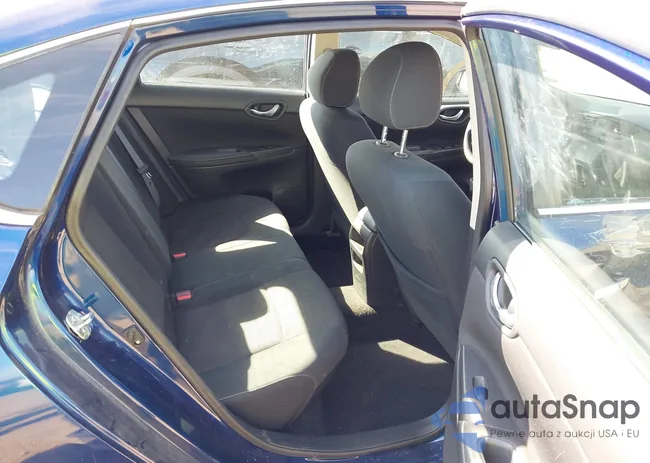 3N1AB7AP7KY241486: 43345159