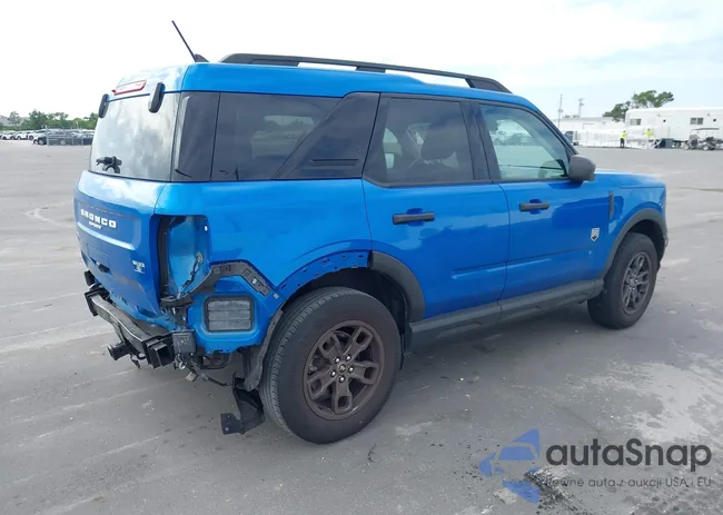 3FMCR9B62NRD78087: 43345160