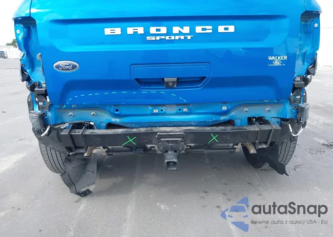 3FMCR9B62NRD78087: 43345160