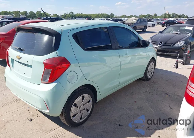 KL8CB6SAXHC726595: 43345163